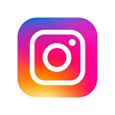 Instagram 2factor account fresh account