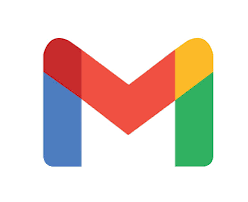 Gmail account fresh account