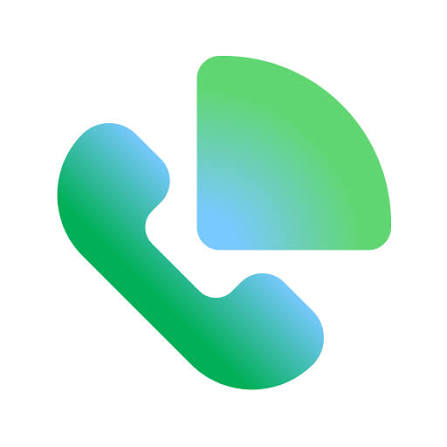 Google voice account