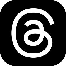 Instagram threads account 2fa enable