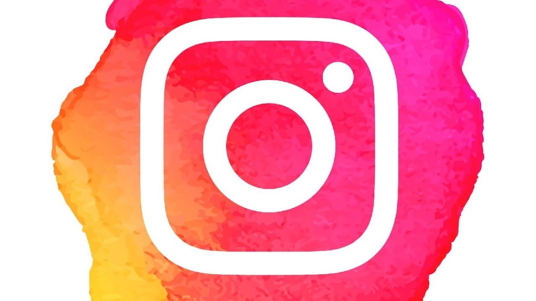 Fresh Instagram 2fa and profile pic