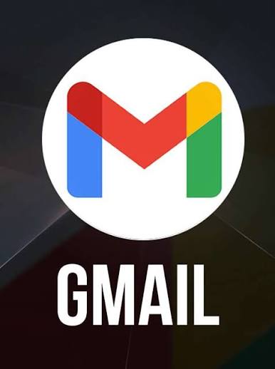 Fresh Gmail accounts