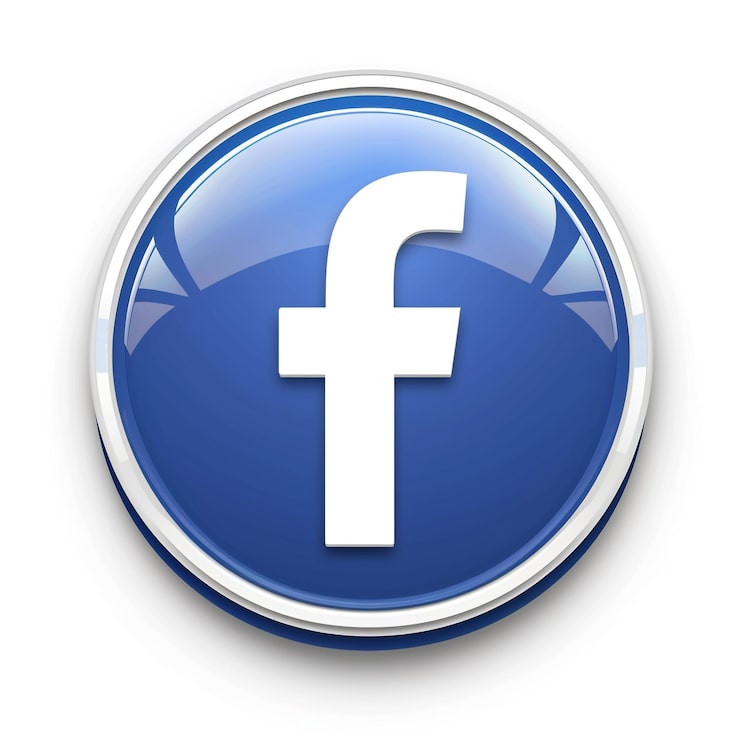 1 to 3 year old Facebook account and recovery mail 💌📬💌📬💌 100% Activa accounts best quality accounts hard quality accounts