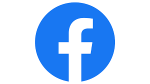 Fresh Facebook account with 2fa key and mail verified accounts