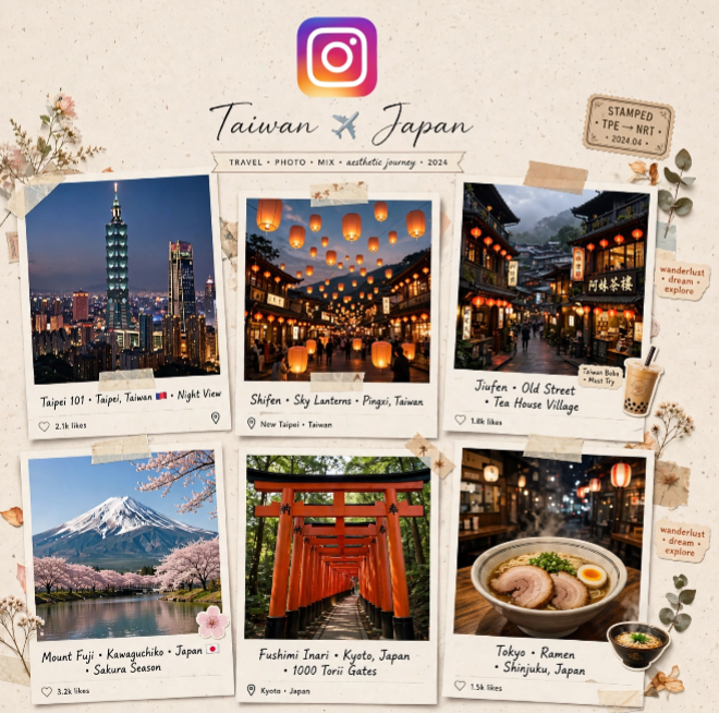 Old Taiwan IP Instagram thread account with 2fa key Best quality accounts unlimited stock hard quality accounts