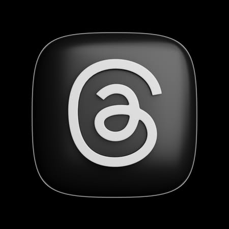 Taiwan ip threads accounts with 2fa key