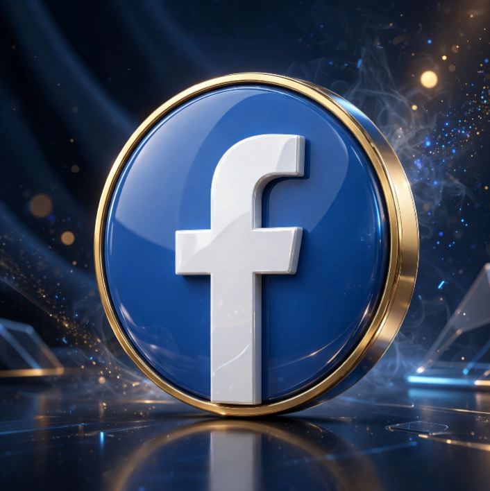 Old Facebook page with 2fa key Best quality accounts unlimited stock hard quality accounts unlimited stock